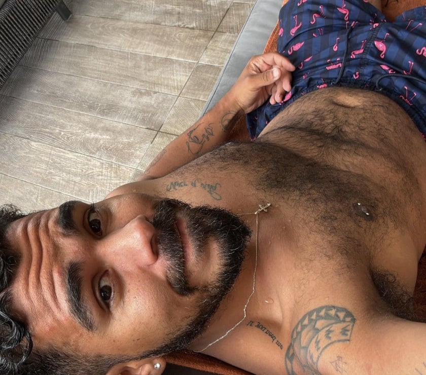  Gay massage West London Bayswater - West London - Photos for Hot Brazilian boy 😈😏🍆🍑