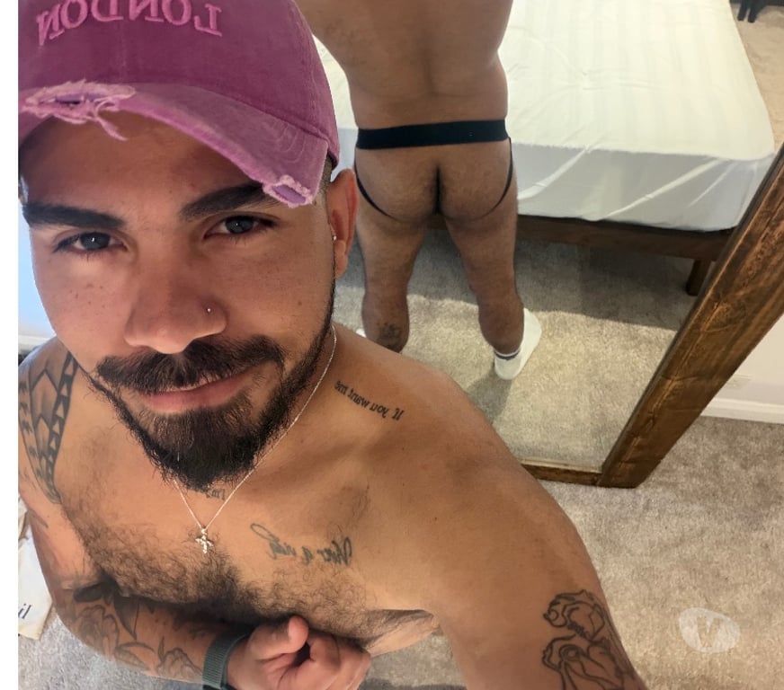  Gay massage Central London Mayfair - Central London - Photos for Hot Brazilian boy 😈😏🍆🍑