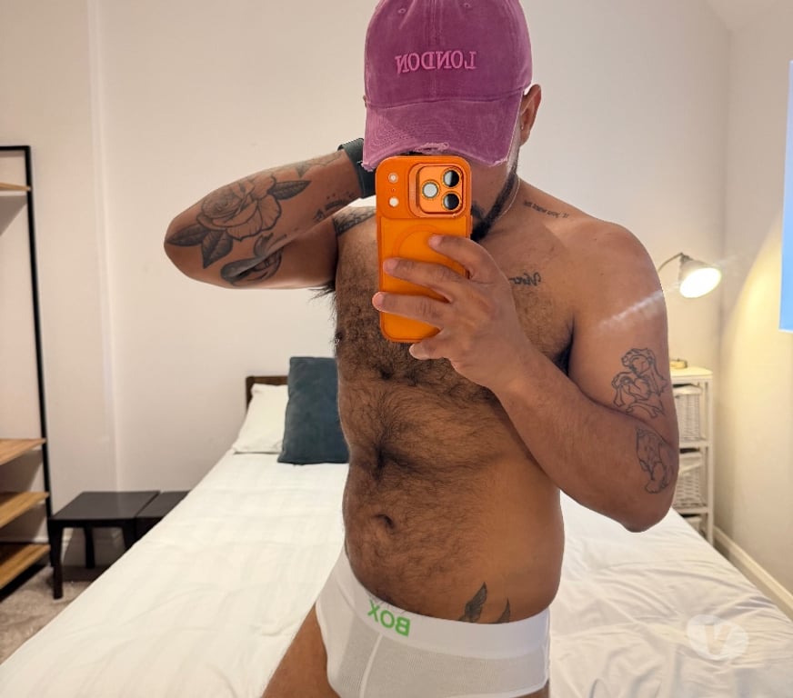  Gay massage Kent Tunbridge Wells - Photos for Hot Brazilian boy 😈😏🍆🍑