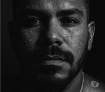 A good company has a lot of pleasure 😏