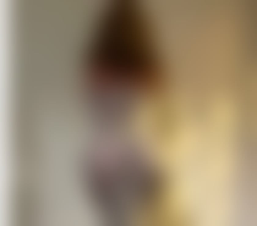 Trans Escorts West London Oxford Circus Station - West London - Photos for Ladyboy new here