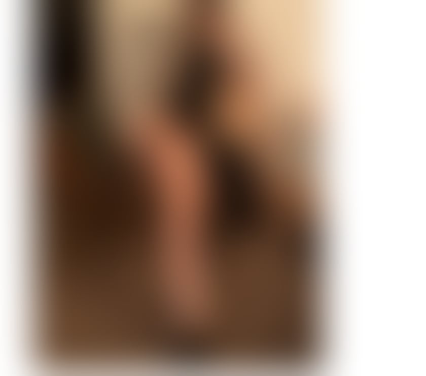 Trans Escorts West London Oxford Circus Station - West London - Photos for Ladyboy new here