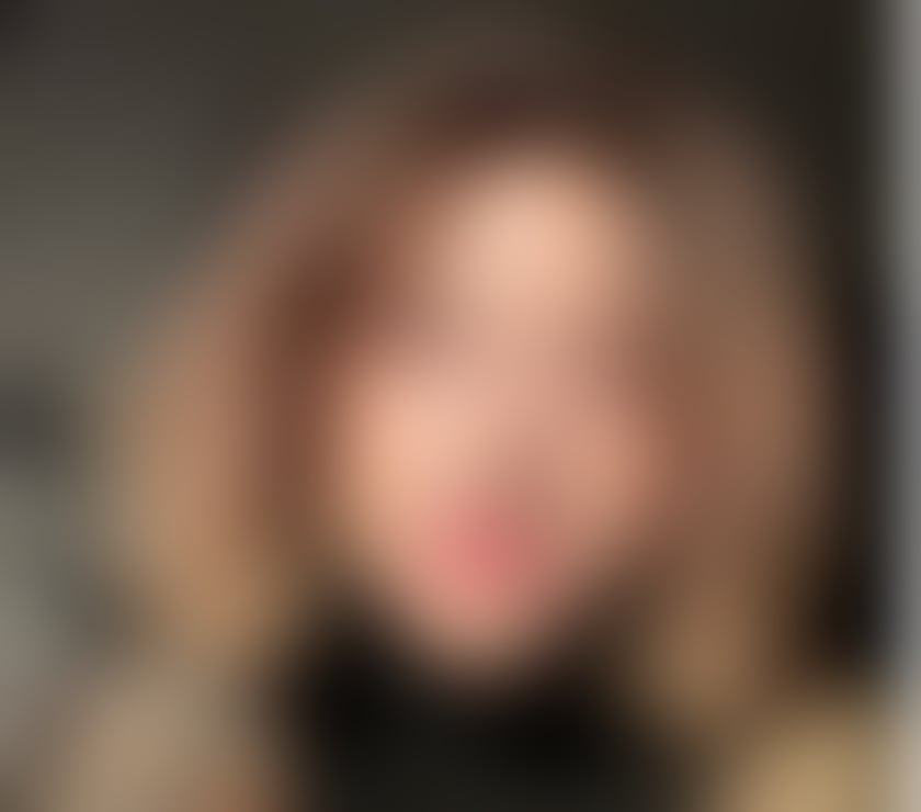 Ladyboy new here