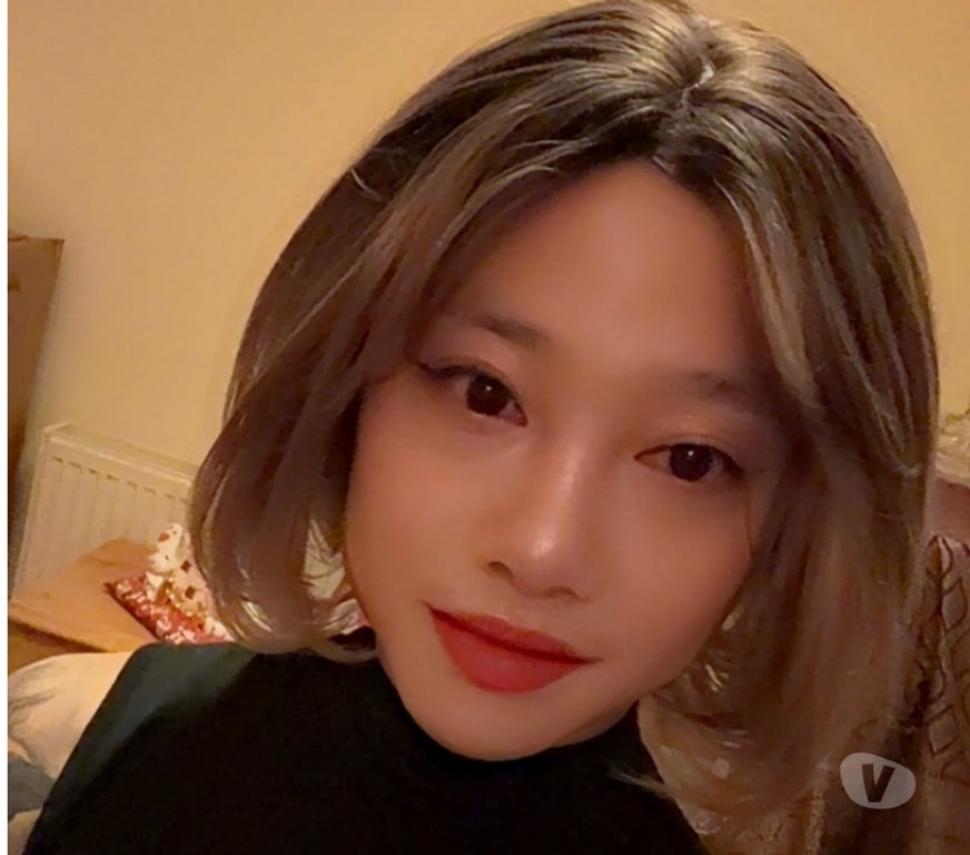 Trans Escorts West London Oxford Circus Station - West London - Photos for Ladyboy new here