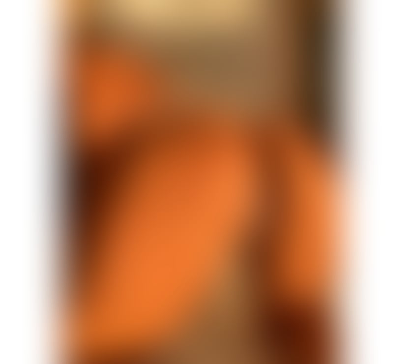 ❣️MILENA PARTY ALL NIGHT💋✨️