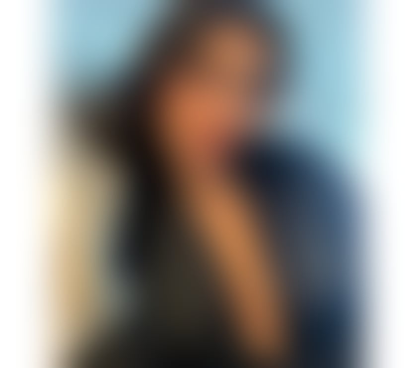 Escorts South West London Earl`s Court Station - South West London - Photos for ❣️MILENA PARTY ALL NIGHT💋✨️