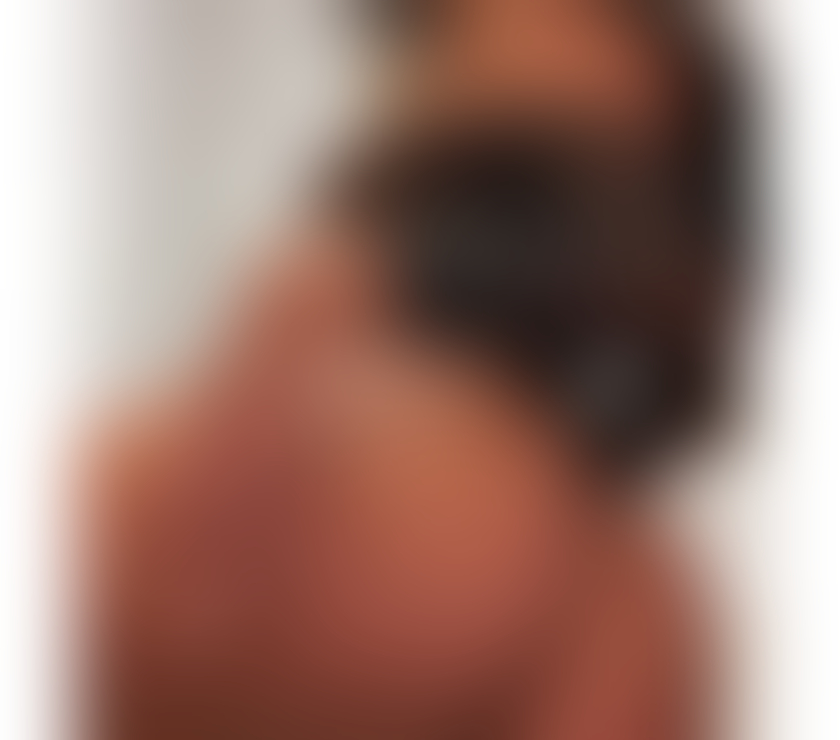  Escorts & Erotic Massage Earl`s Court Station South West London - Photos for ❣️OUTCALL - MILENA PARTY💋✨️