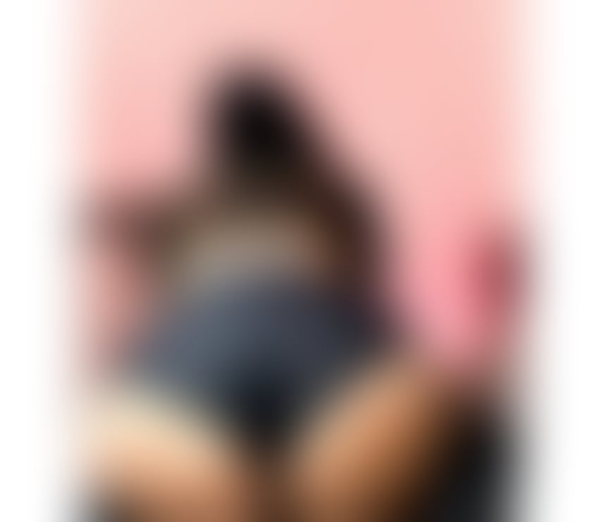 ❣️MILENA PARTY ALL NIGHT💋✨️