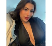 ❣️MILENA PARTY ALL NIGHT💋✨️