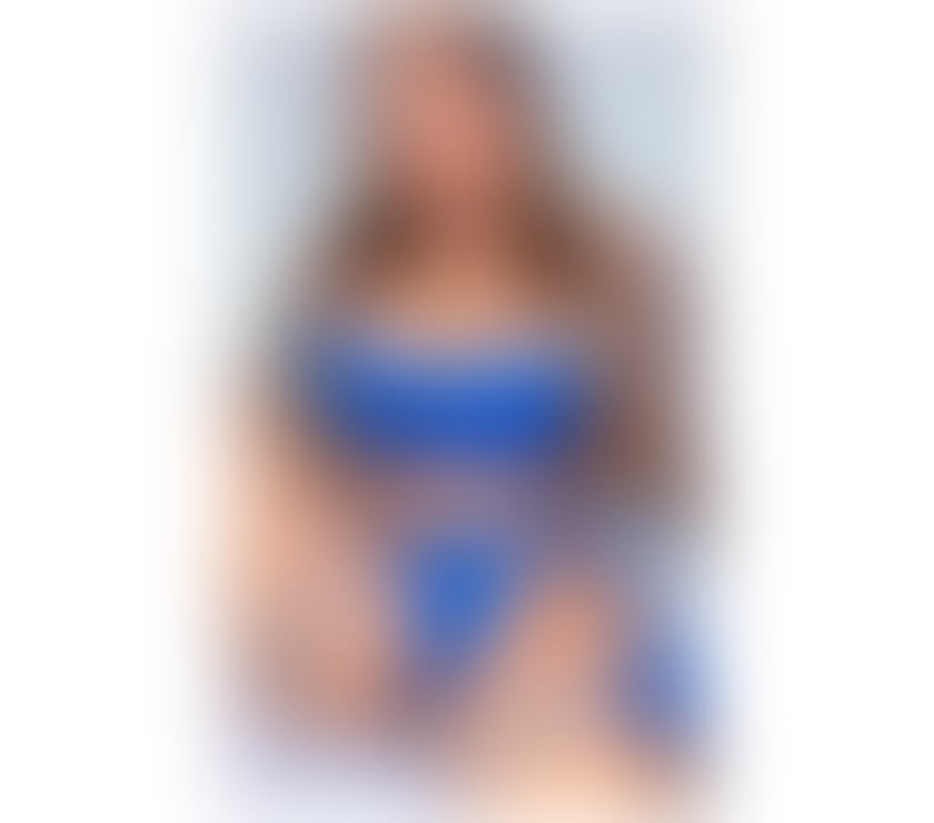 Escorts Uxbridge Hillingdon - Photos for Nina Brasil party girl ❤️OUT CALL