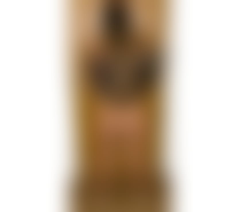 Escorts West London Hillingdon - Photos for Nina Brasil party girl ❤️OUT CALL