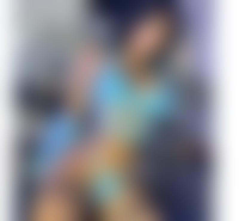 Escorts Marylebone Central London - Photos for 🔥🥳QUEEN PARTY GIL 🎉🔥in London