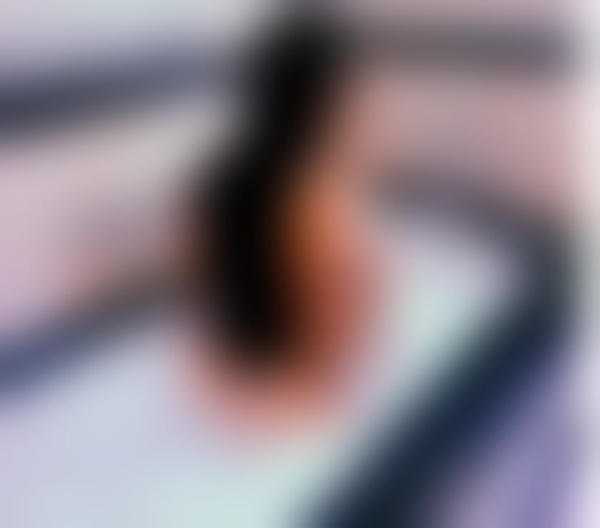 Escorts Marylebone Central London - Photos for Zara 🌹🔥 PARTY GIRL 🎉🔥🥳