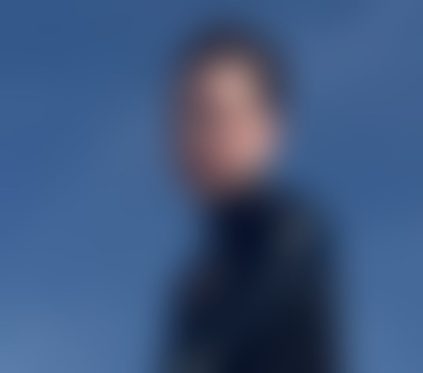 Escorts Bristol Bristol City Centre - Bristol - Photos for Miss Madison 👠 British Dominatrix 👠 Sensual & Sadistic