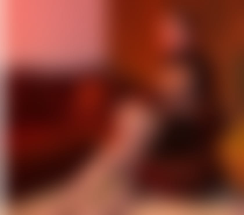  Escorts Bristol City Centre Bristol - Photos for Miss Madison 👠 British Dominatrix 👠 Sensual & Sadistic