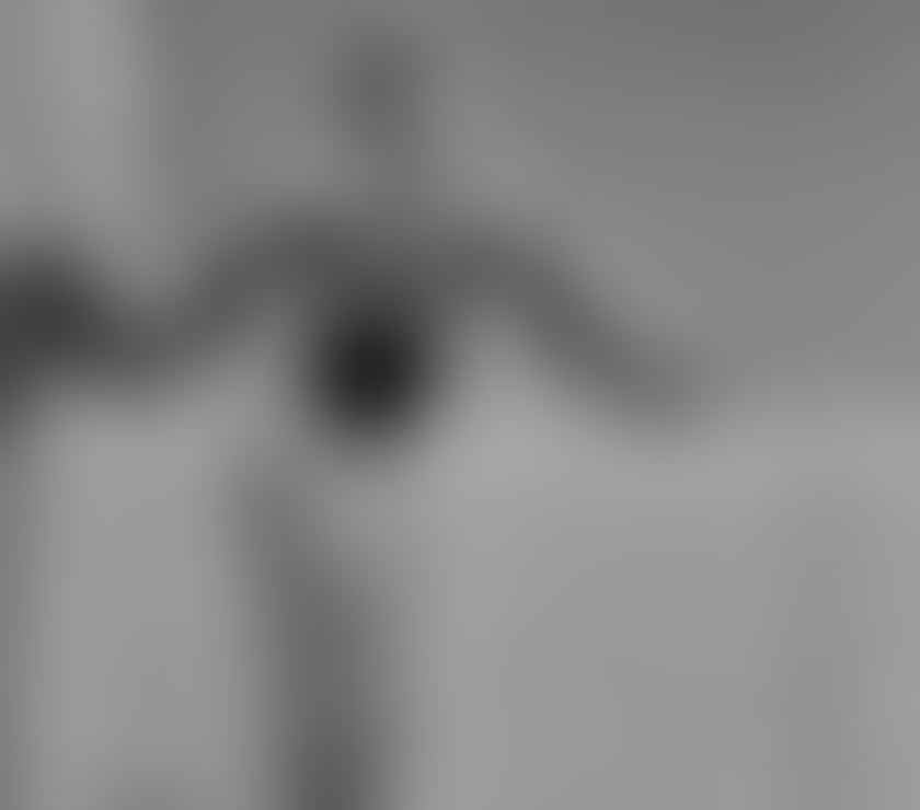 Escorts Bristol Bristol City Centre - Bristol - Photos for Miss Madison 👠 British Dominatrix 👠 Sensual & Sadistic