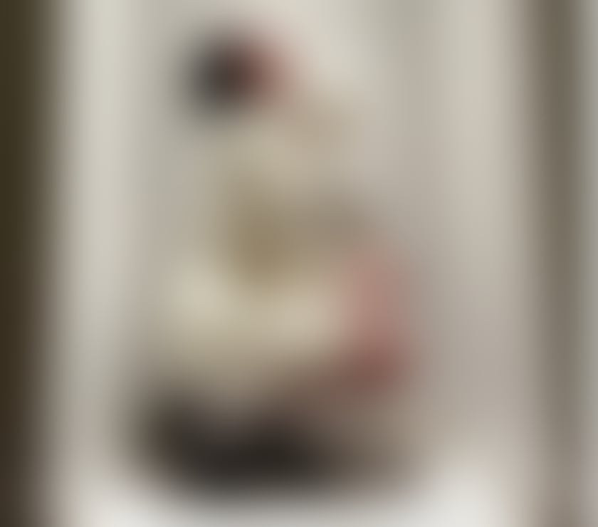 Escorts Bristol Bristol City Centre - Bristol - Photos for Miss Madison 👠 British Dominatrix 👠 Sensual & Sadistic