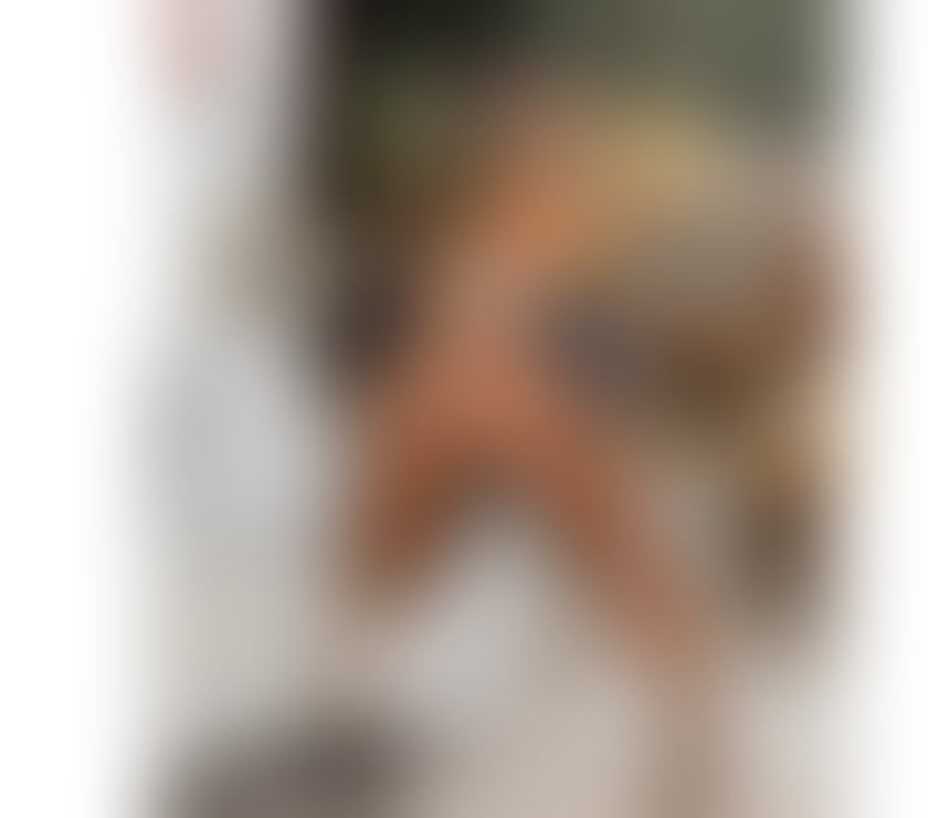 Escorts West London Paddington - West London - Photos for ✨LATINA BEATRIZ ♥️✨07804574305✨