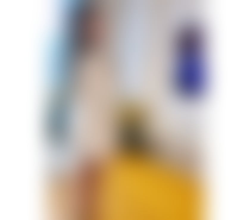 Escorts West London Paddington - West London - Photos for ✨LATINA BEATRIZ ♥️✨07804574305✨