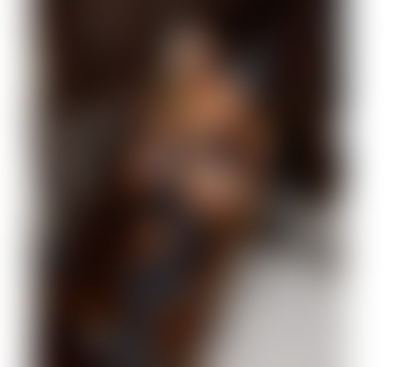 Escorts West London Paddington - West London - Photos for ✨LATINA BEATRIZ ♥️✨07804574305✨