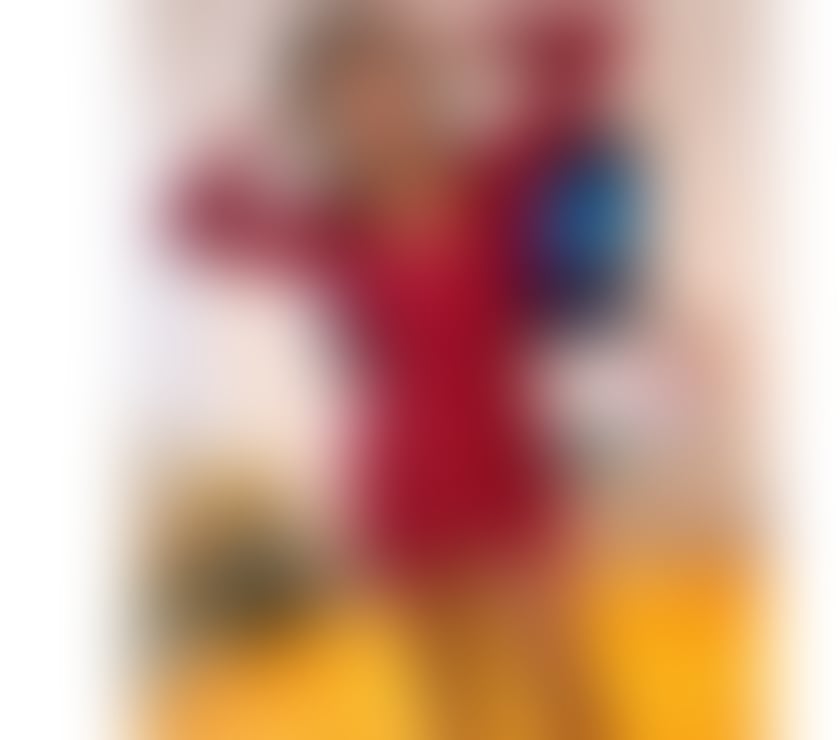 ✨LATINA BEATRIZ ♥️✨07804574305✨