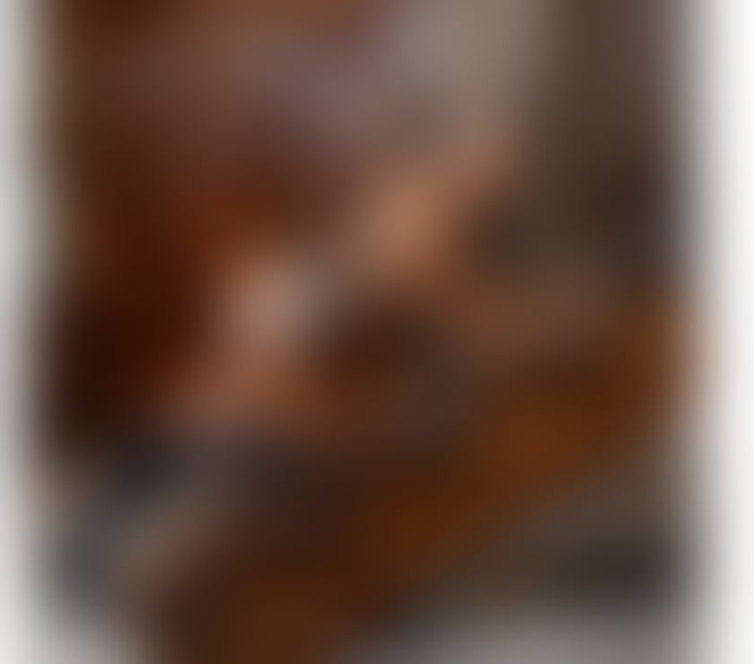 Escorts West London Paddington - West London - Photos for ✨LATINA BEATRIZ ♥️✨07804574305✨