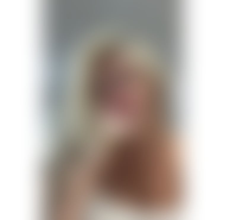 Escorts Sutton Town Centre Sutton - Photos for KELLY🇧🇷SEDUCTIVE, SOPHISTICATED, REAL🔞
