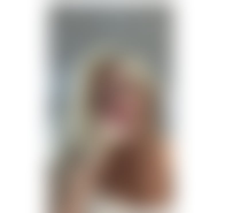 KELLY🇧🇷SEDUCTIVE, SOPHISTICATED, REAL🔞
