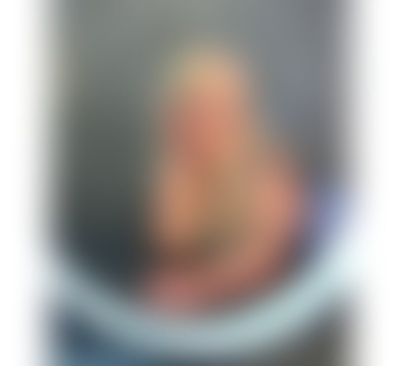 Escorts Sutton Town Centre Sutton - Photos for BIANCA🔞 NAUGHTY GIRL BRAZILIAN 🇧🇷