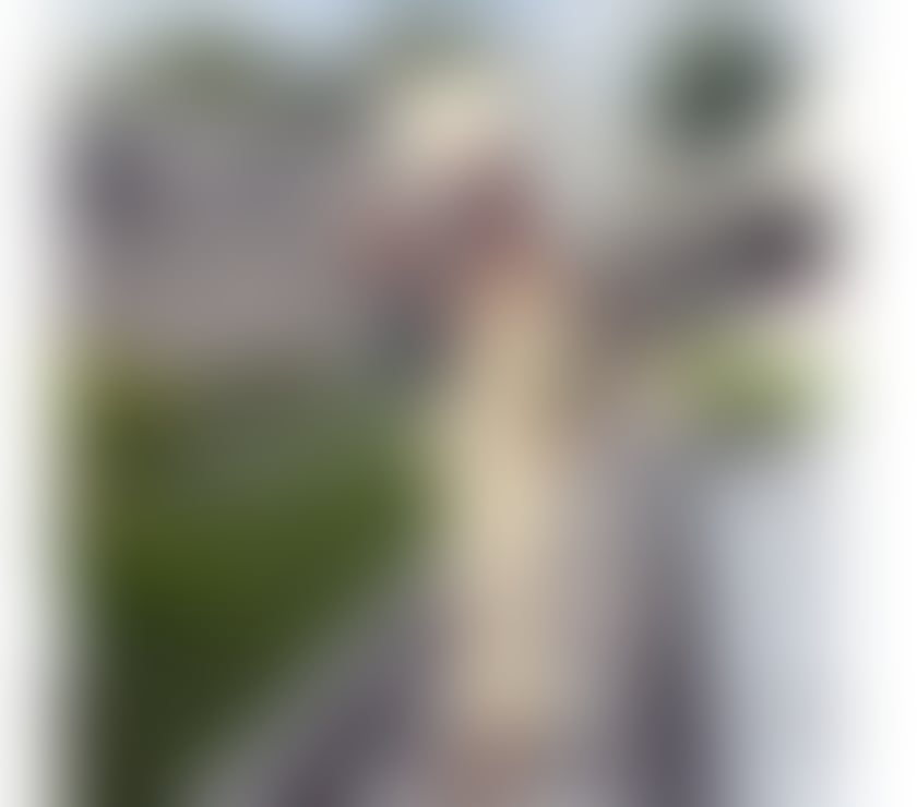 Escorts Sutton Town Centre Sutton - Photos for DUDA🔞 NAUGHTY GIRL BRAZILIAN 🇧🇷