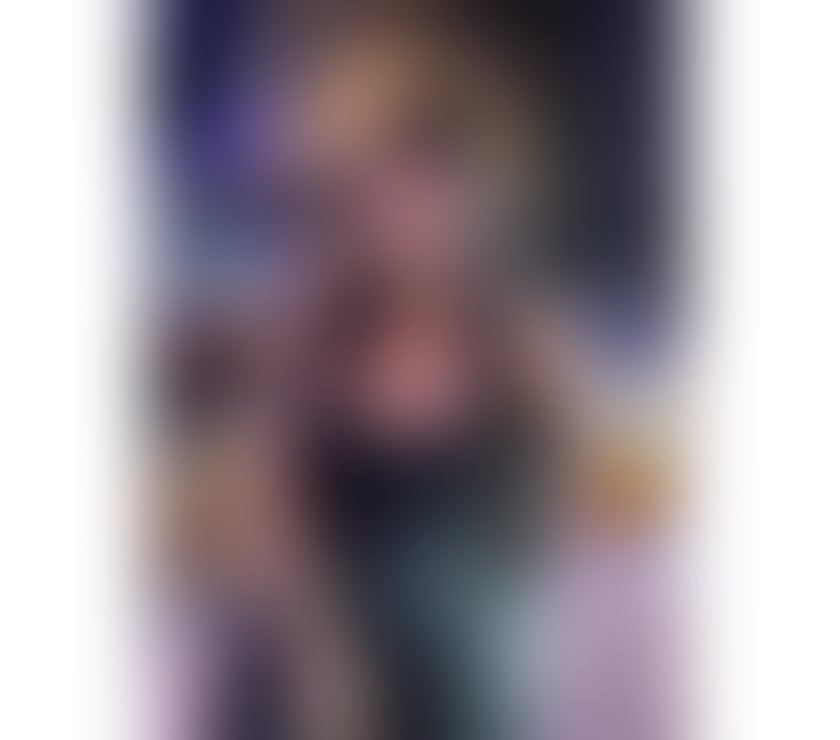 CLAUDIA 🔞 NAUGHTY GIRL BRAZILIAN 🇧🇷