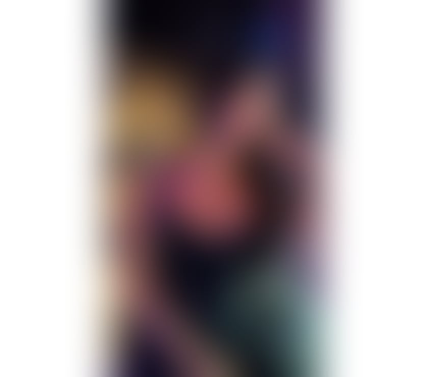 Escorts South West London Sutton - Photos for CLAUDIA 🔞 NAUGHTY GIRL BRAZILIAN 🇧🇷