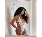 MAYA🇧🇷SEDUCTIVE, SOPHISTICATED, REAL🔞
