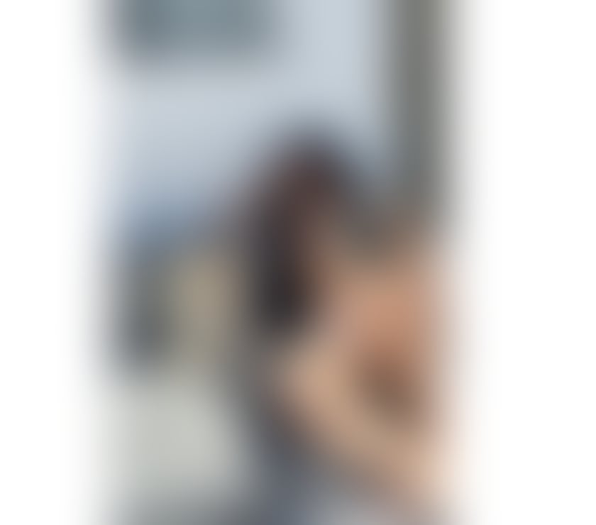 Escorts Sutton Town Centre Sutton - Photos for 🔞 NAUGHTY GIRL BRAZILIAN 🇧🇷