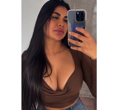 Escorts Sutton Town Centre Sutton - Photos for JULIA🇧🇷SEDUCTIVE, SOPHISTICATED, REAL🔞