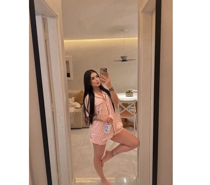 Escorts Sutton Town Centre Sutton - Photos for HELENA🔞 NAUGHTY GIRL BRAZILIAN 🇧🇷