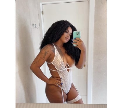 Escorts Sutton Town Centre Sutton - Photos for MAYA🇧🇷SEDUCTIVE, SOPHISTICATED, REAL🔞