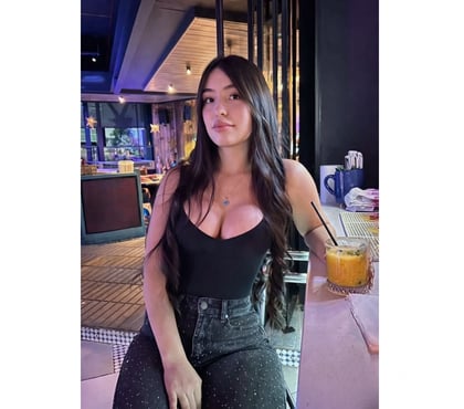 Escorts Sutton Town Centre Sutton - Photos for CLAUDIA 🔞 NAUGHTY GIRL BRAZILIAN 🇧🇷