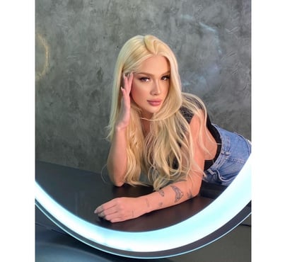 Escorts Sutton Town Centre Sutton - Photos for BIANCA🔞 NAUGHTY GIRL BRAZILIAN 🇧🇷