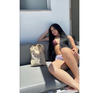 Escorts Sutton Town Centre Sutton - Photos for 🔞 NAUGHTY GIRL BRAZILIAN 🇧🇷