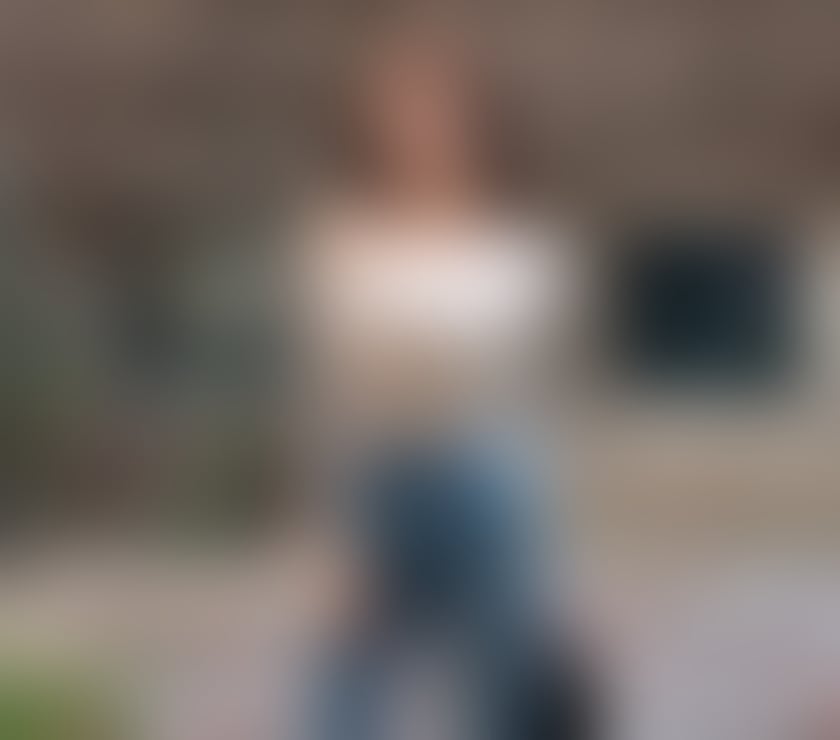 Photos for Traditional massage helping you relax