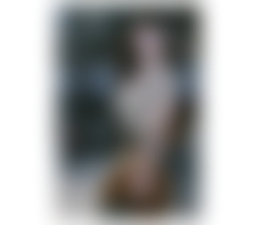 Photos for Traditional massage helping you relax