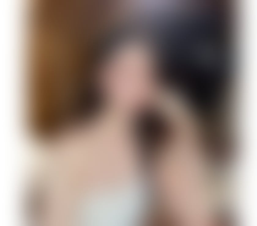 Traditional massage treatment for relieving stress