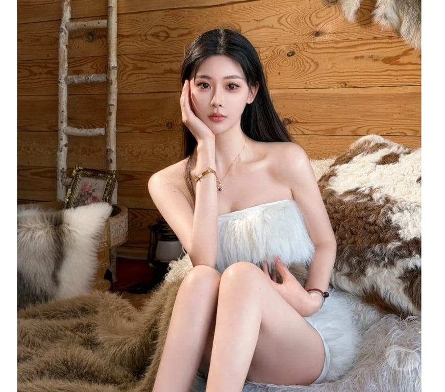 Escorts Lancashire Chorley - Photos for Traditional massage treatment for relieving stress