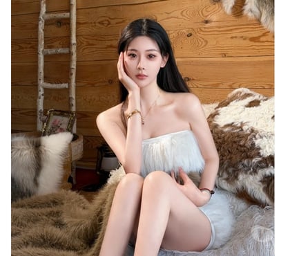 Photos for Traditional massage treatment for relieving stress