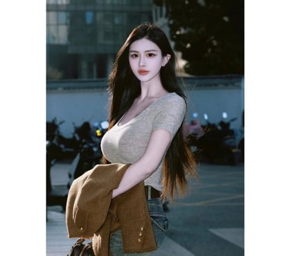 Escorts Clayton-Le-Woods Chorley - Photos for Traditional massage helping you relax