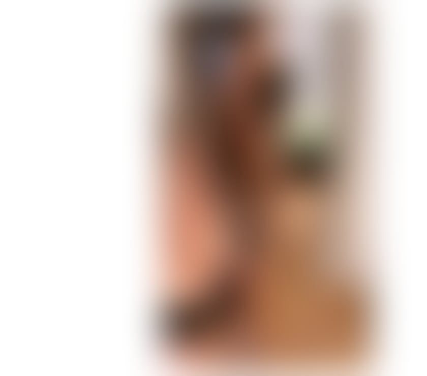 Escorts West London Holland Park - West London - Photos for Maya Lovett Brazilian hot 🔥