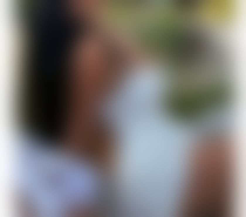 Maya Lovett Brazilian hot 🔥