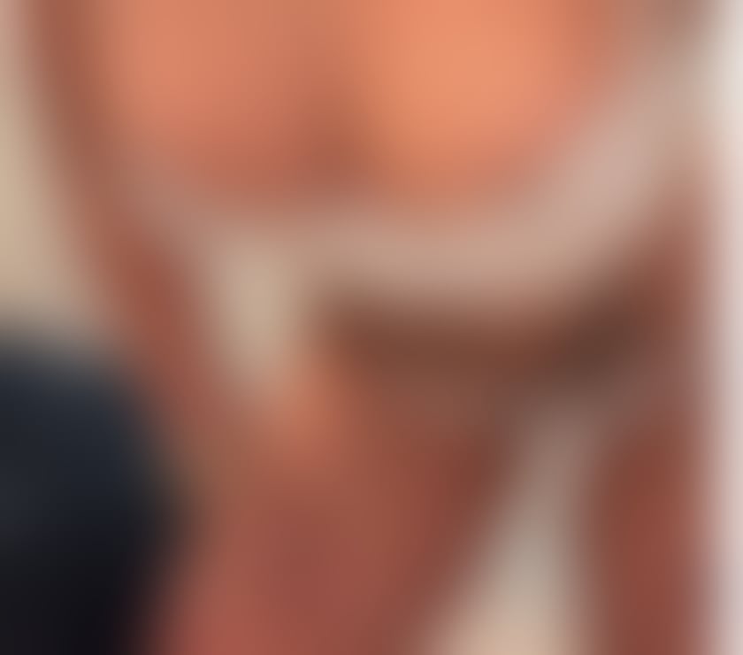 Escorts Dorset Weymouth - Dorset - Photos for 🇧🇷🍑🔥HOTSHAKIRA🍑🇧🇷🔥