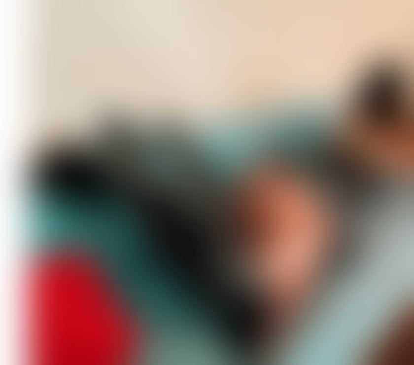 Escorts Dorset Weymouth - Dorset - Photos for 🇧🇷🍑🔥HOTSHAKIRA🍑🇧🇷🔥